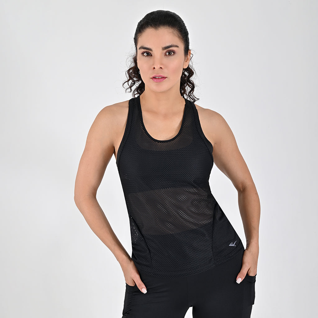 Foto 1 | Tank De Dama Ucrania Ngo X