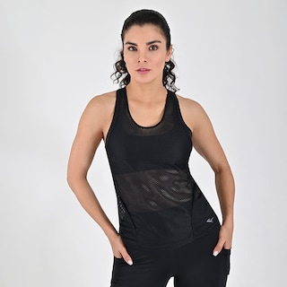 Foto 1 | Tank De Dama Ucrania Ngo X