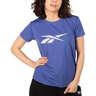 Foto 1 | Playera Reebok Classics