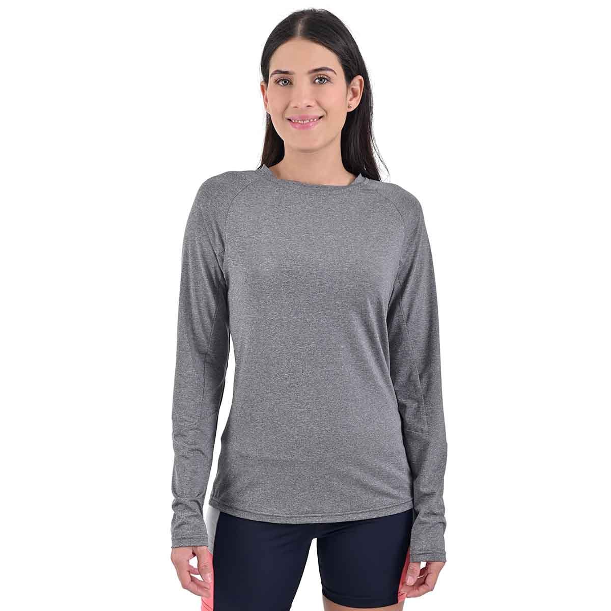 Playera Everlast Sevilla Jas para Mujer $499