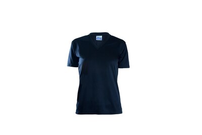 Foto 1 | Playera Deportiva