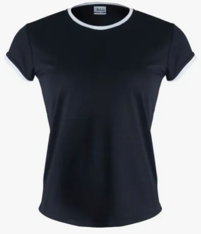 Foto 1 | Playera Deportiva