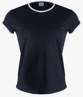 Foto 1 | Playera Deportiva