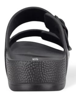 Foto 4 | Huarache Calvin Klein Para Hombre De Verano Casual