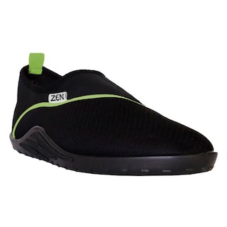 Foto 1 | Zapato Acuatico Zen Shoes Cozumel Color Verde