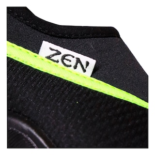 Foto 3 | Zapato Acuatico Zen Shoes Cozumel Color Verde