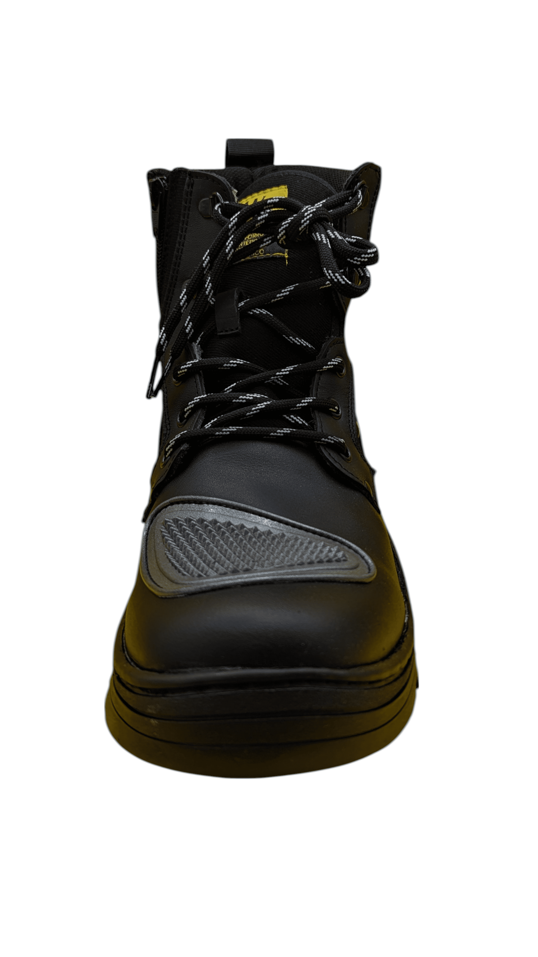 Foto 8 pulgar | Botas Para Moto New Trs Modelo 641 Hombre-270