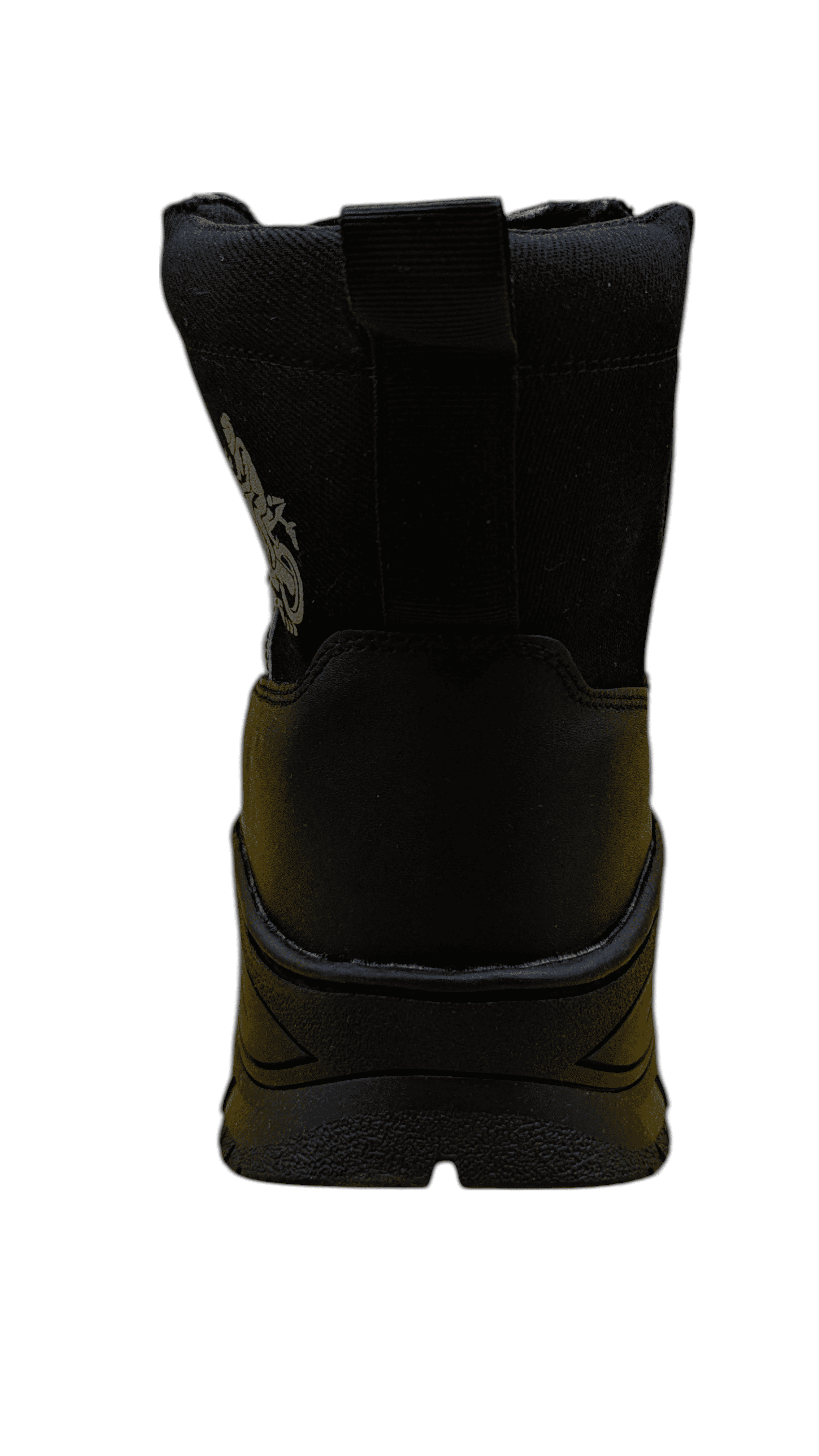 Foto 9 pulgar | Botas Para Moto New Trs Modelo 641 Hombre-270