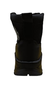 Foto 8 | Botas Para Moto New Trs Modelo 641 Hombre-270