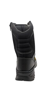 Foto 5 | Bota Táctica New Trs 600 Hombre Piel