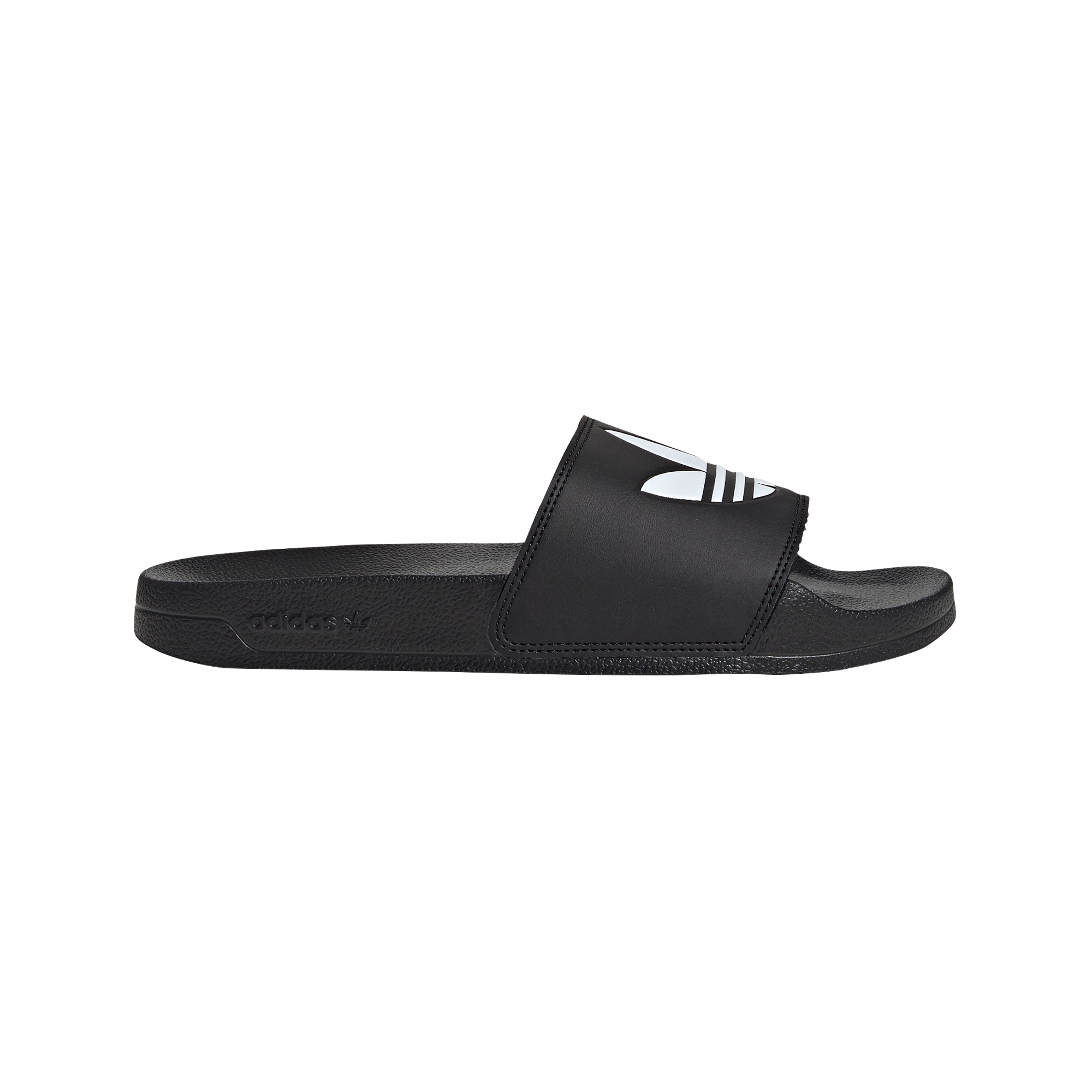 Sandalias Adilette Lite Fu8298 Adidas