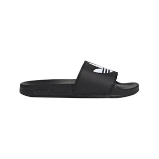 Foto 1 | Sandalias Adilette Lite Fu8298 Adidas