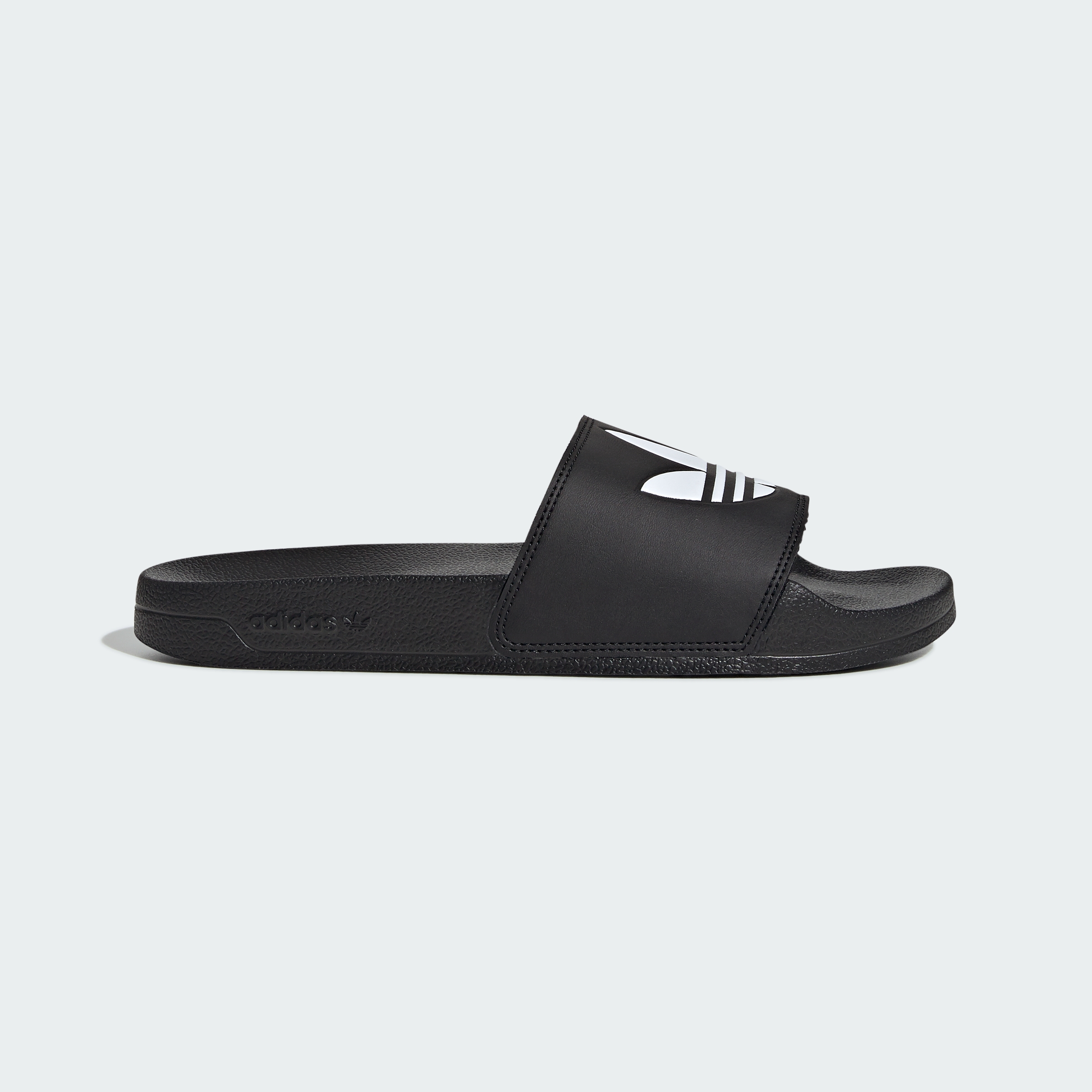 Foto 3 pulgar | Sandalias Adilette Lite Fu8298 Adidas