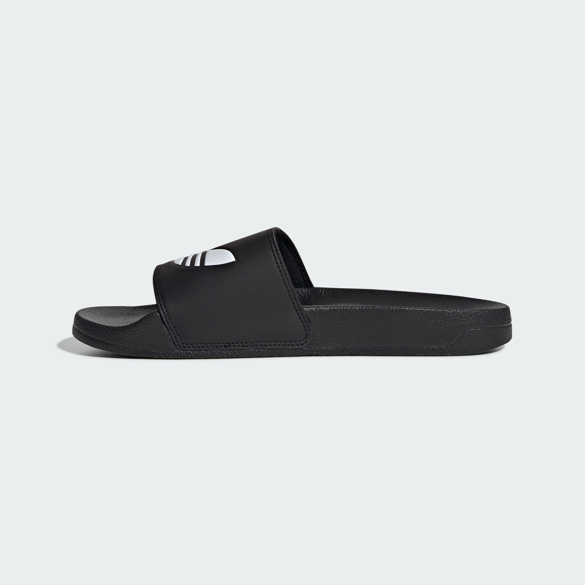 Foto 4 pulgar | Sandalias Adilette Lite Fu8298 Adidas