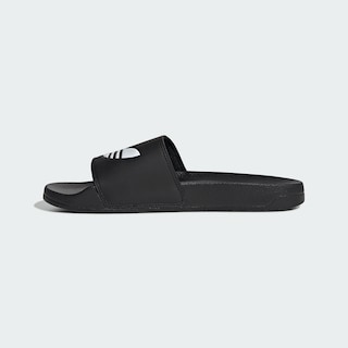 Foto 3 | Sandalias Adilette Lite Fu8298 Adidas