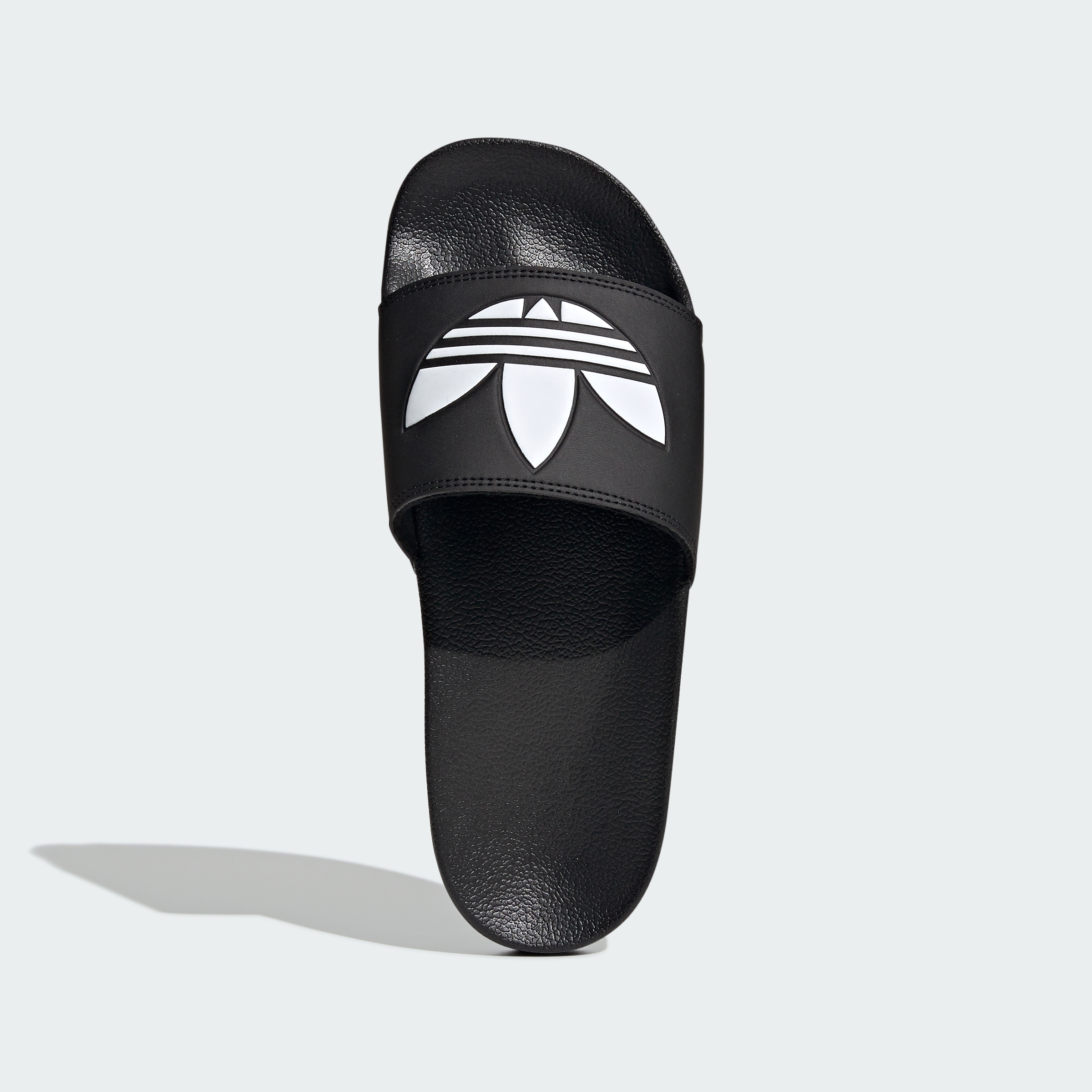 Foto 5 pulgar | Sandalias Adilette Lite Fu8298 Adidas