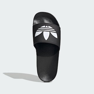 Foto 4 | Sandalias Adilette Lite Fu8298 Adidas