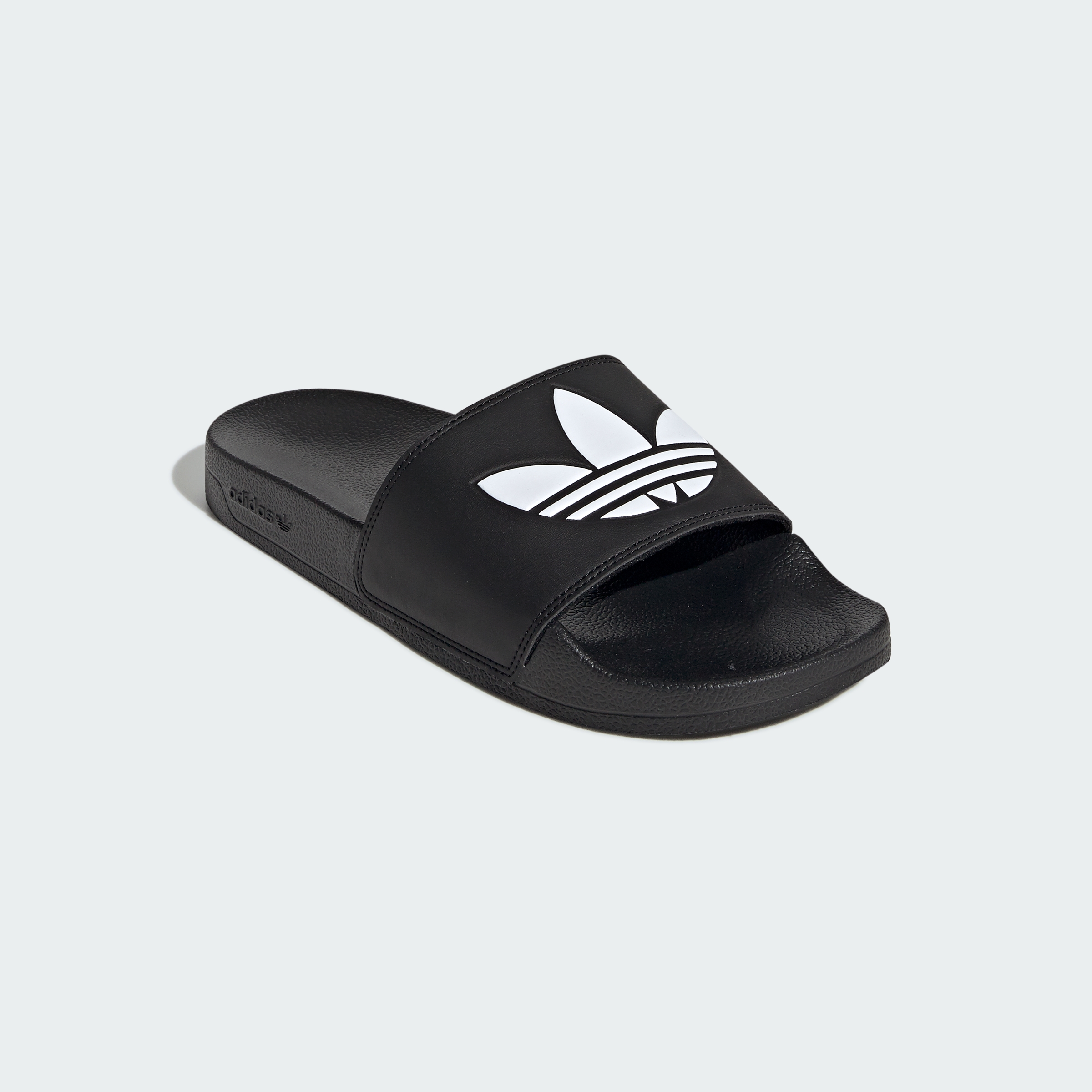 Foto 6 | Sandalias Adilette Lite Fu8298 Adidas