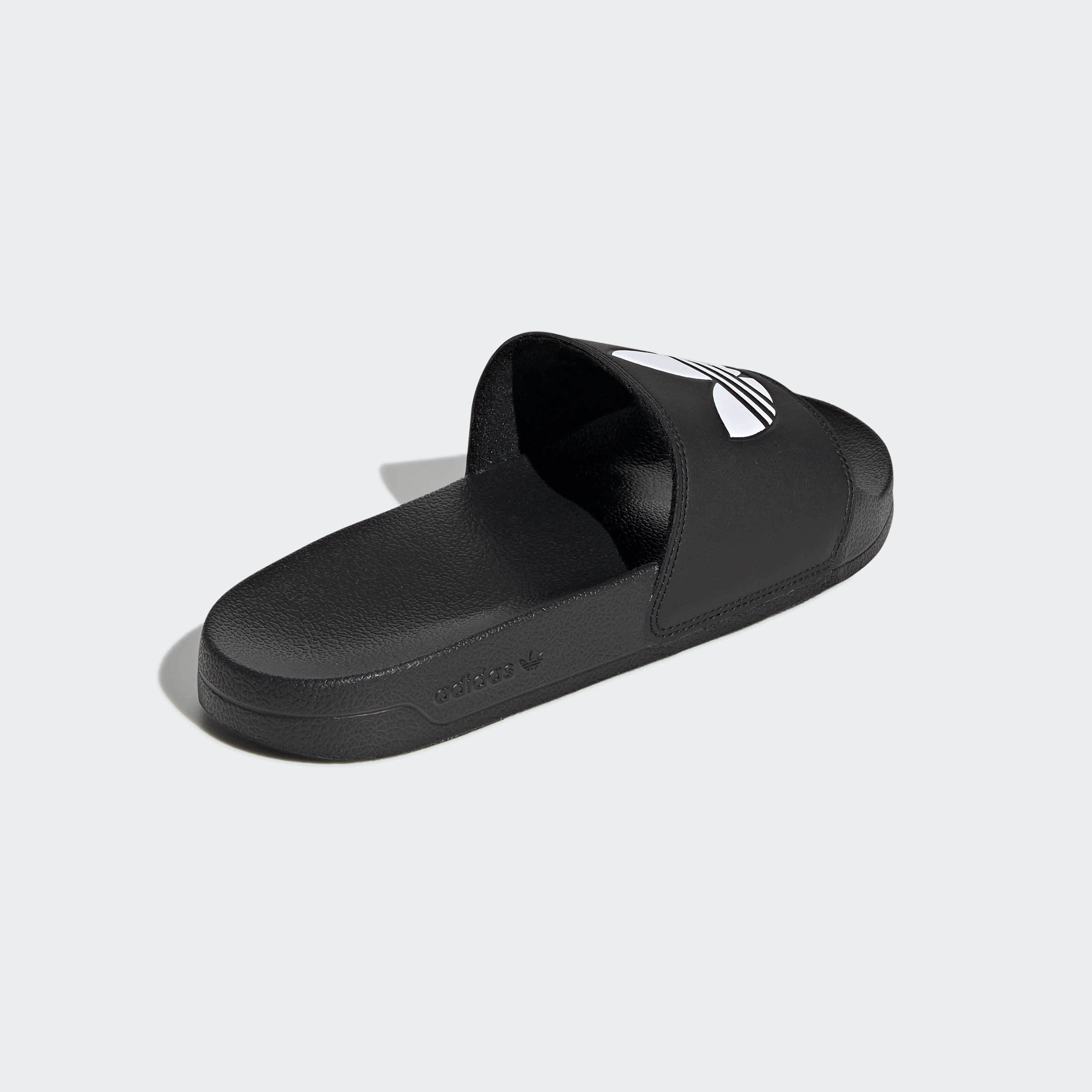 Foto 7 | Sandalias Adilette Lite Fu8298 Adidas
