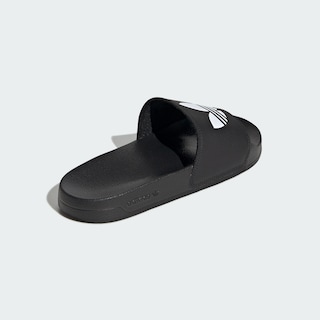 Foto 7 | Sandalias Adilette Lite Fu8298 Adidas