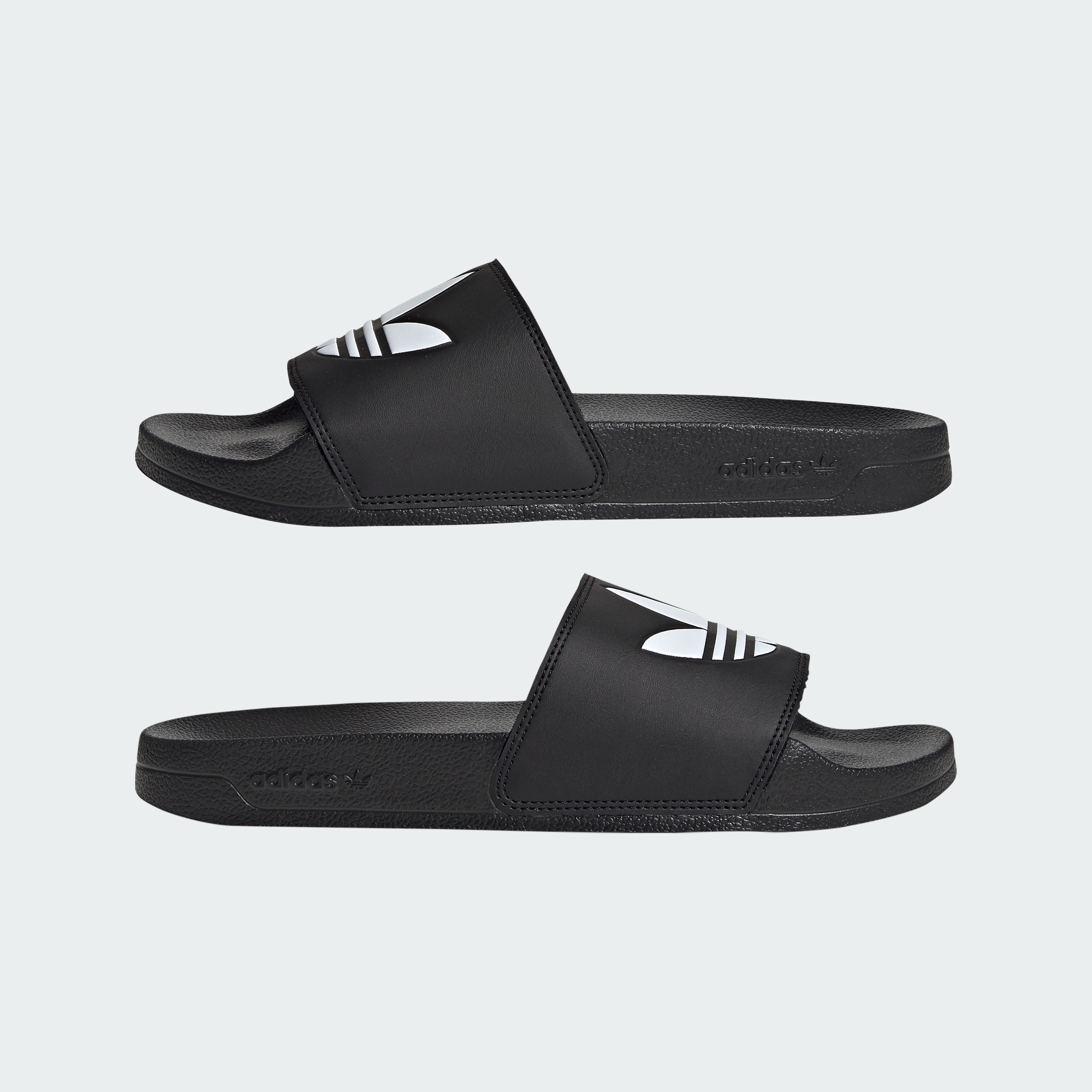 Foto 9 pulgar | Sandalias Adilette Lite Fu8298 Adidas