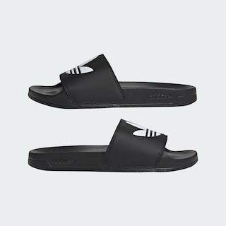 Foto 8 | Sandalias Adilette Lite Fu8298 Adidas