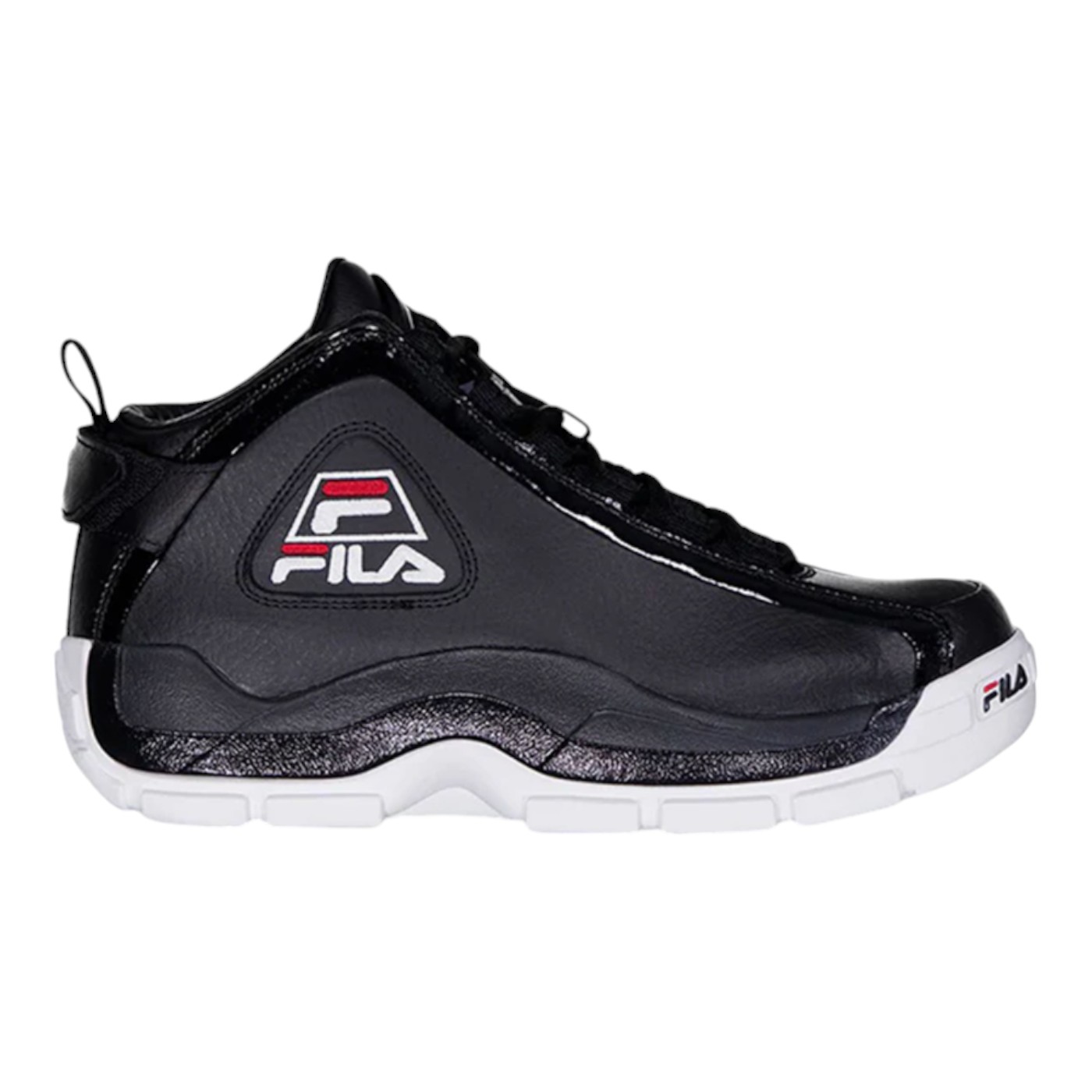 Tenis Fila Grant Hill 2 para Hombre