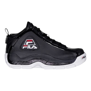 Foto 1 | Tenis Fila Grant Hill 2 para Hombre