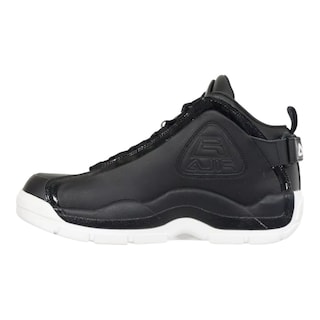 Foto 2 | Tenis Fila Grant Hill 2 para Hombre