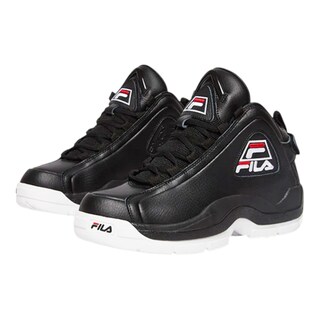 Foto 3 | Tenis Fila Grant Hill 2 para Hombre