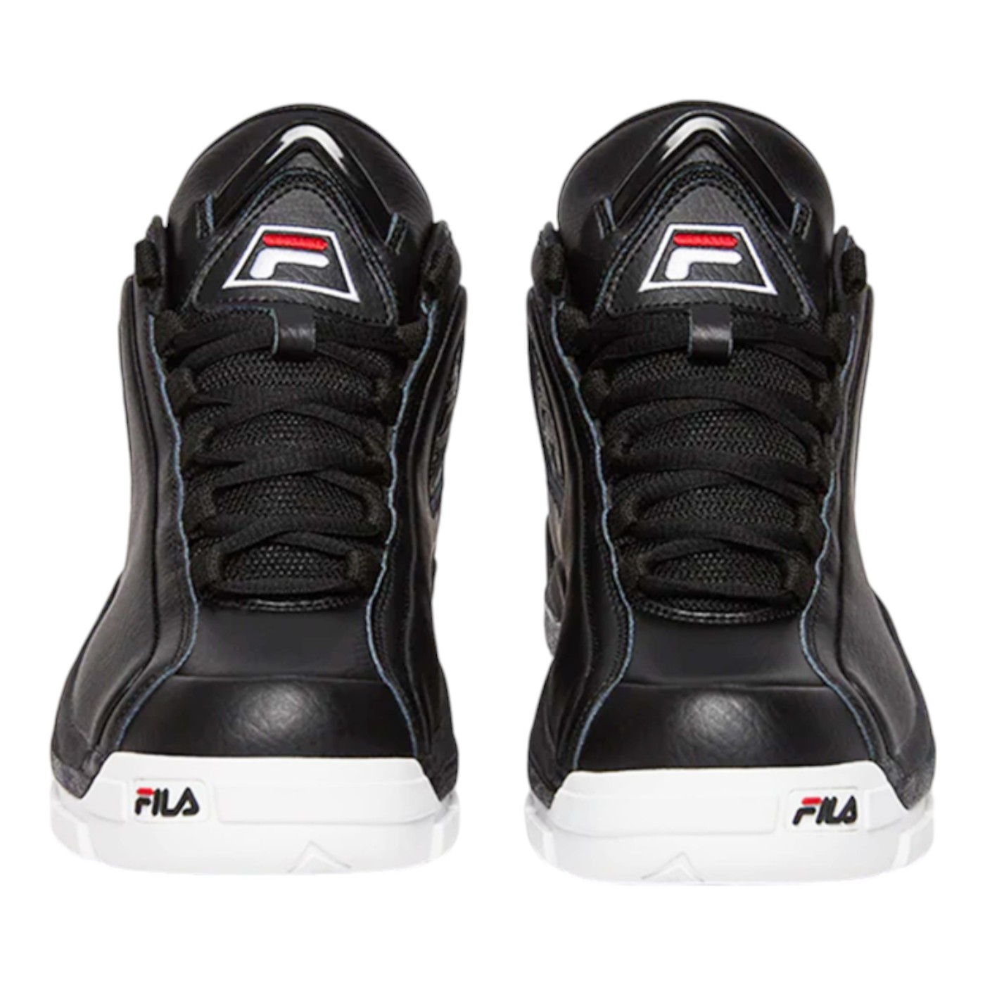 Foto 5 | Tenis Fila Grant Hill 2 para Hombre