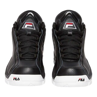 Foto 5 | Tenis Fila Grant Hill 2 para Hombre