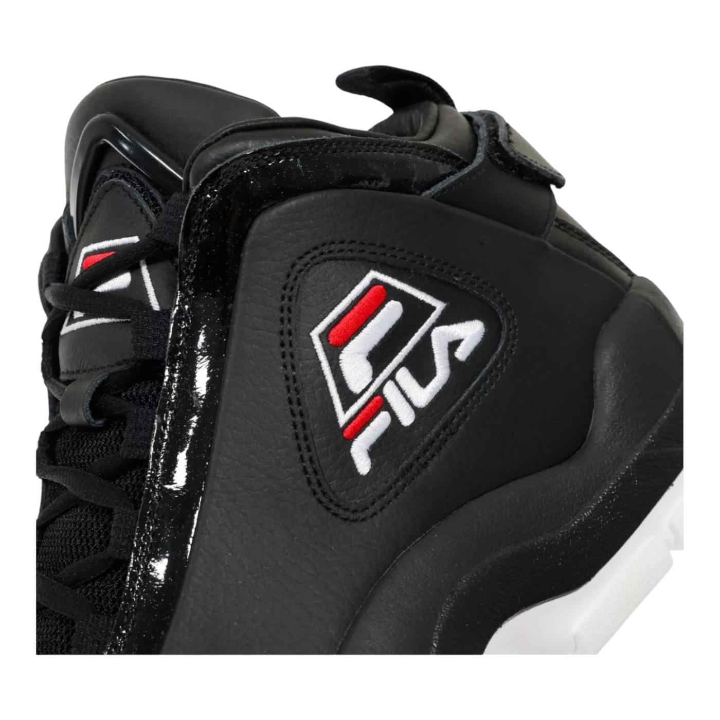 Foto 6 | Tenis Fila Grant Hill 2 para Hombre