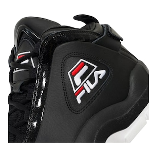 Foto 6 | Tenis Fila Grant Hill 2 para Hombre