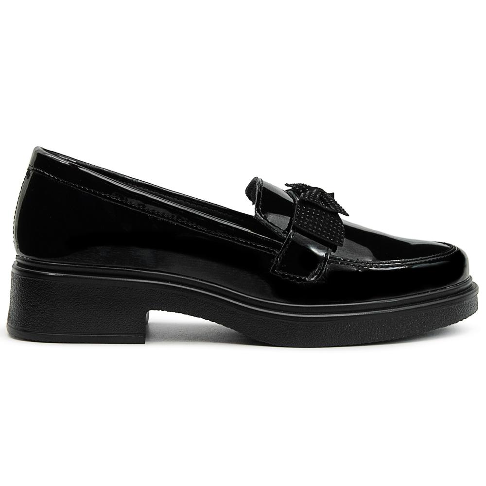 Foto 2 pulgar | ''tenis Adidas Para Caballero: Modelo Id6278'' Negro