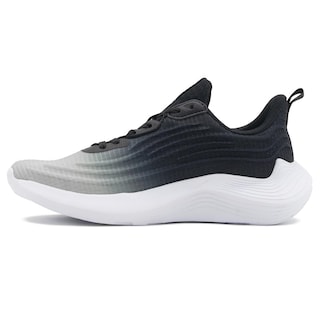 Foto 5 | Tenis Deportivo Charly Walking Relax Caballero Color Negro Negro