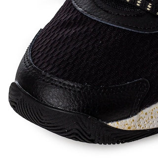 Foto 5 | Tenis Under Armour Curry 3z7 - 3026622001 - Negro - Hombre Negro