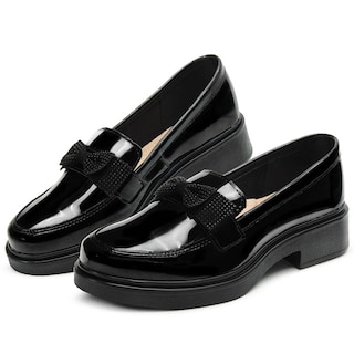 Foto 1 | ''joma Tenis Turf: Driw2432tf Para Caballero'' Blanco