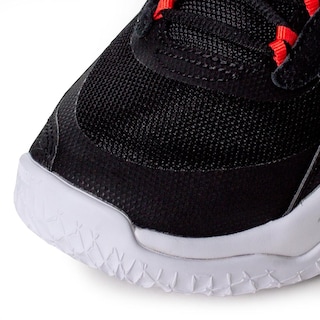 Foto 5 | Tenis Puma Playmaker - 38584101 - Negro - Hombre Negro