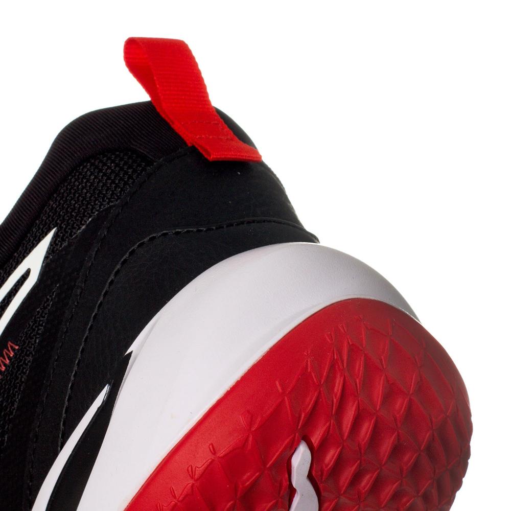 Foto 7 pulgar | Tenis Puma Playmaker - 38584101 - Negro - Hombre Negro