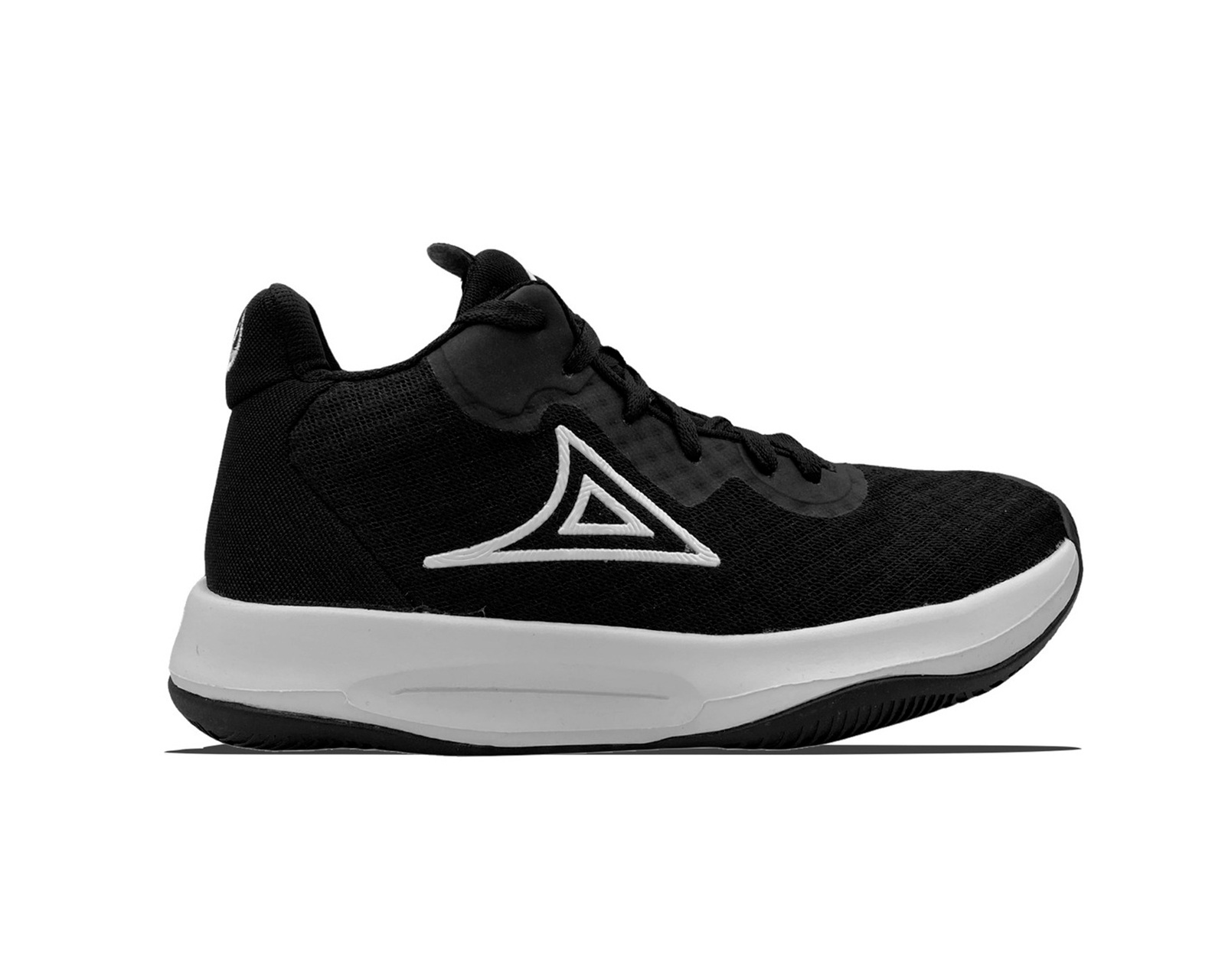 Tenis de Basquetbol Pirma para Hombre