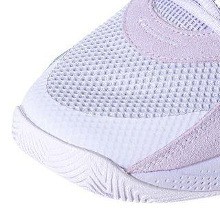 Foto 5 | Tenis Under Armour Curry 3z 24 - 3028191500 - Lila - Hombre Lila