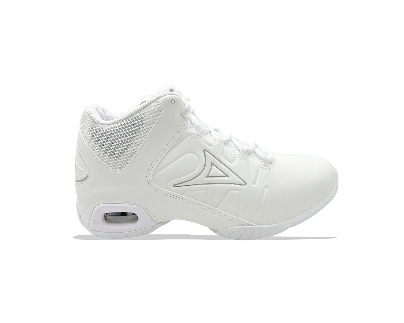 Foto 1 | Teinis Pirma Basketball Hombre Wilkins 795
