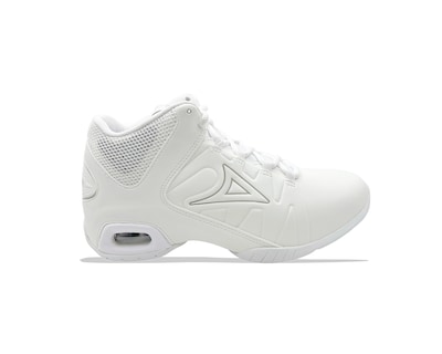 Foto 1 | Teinis Pirma Basketball Hombre Wilkins 795