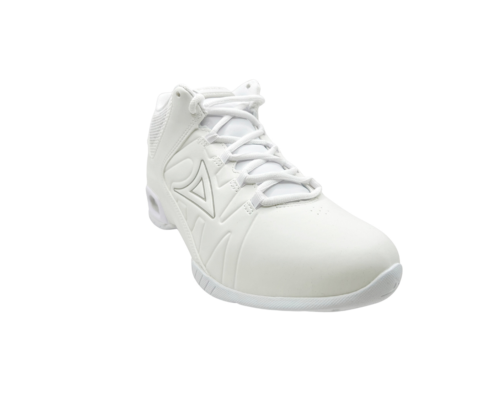 Foto 3 pulgar | Teinis Pirma Basketball Hombre Wilkins 795