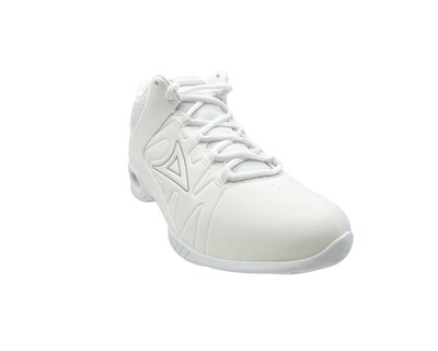 Foto 2 | Teinis Pirma Basketball Hombre Wilkins 795