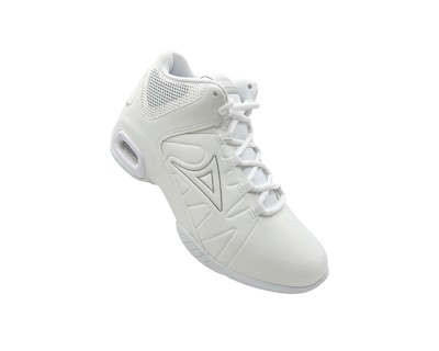 Foto 3 | Teinis Pirma Basketball Hombre Wilkins 795