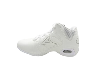 Foto 6 | Teinis Pirma Basketball Hombre Wilkins 795
