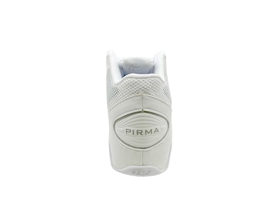 Foto 7 | Teinis Pirma Basketball Hombre Wilkins 795