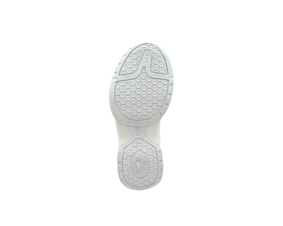 Foto 8 | Teinis Pirma Basketball Hombre Wilkins 795